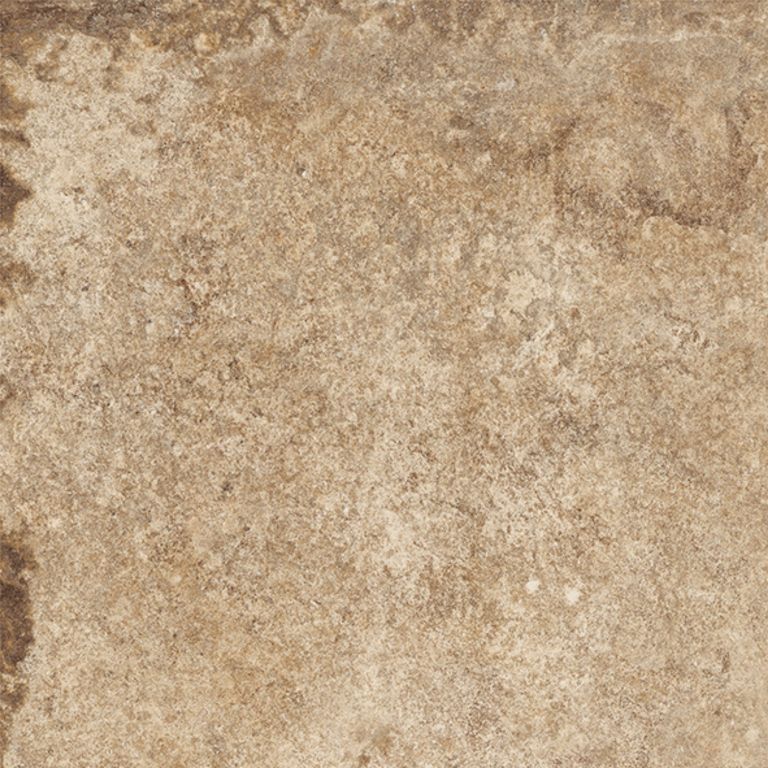 GeoCeramica® 2Drive 30x60x6cm Via Delle Alpi Sestriere