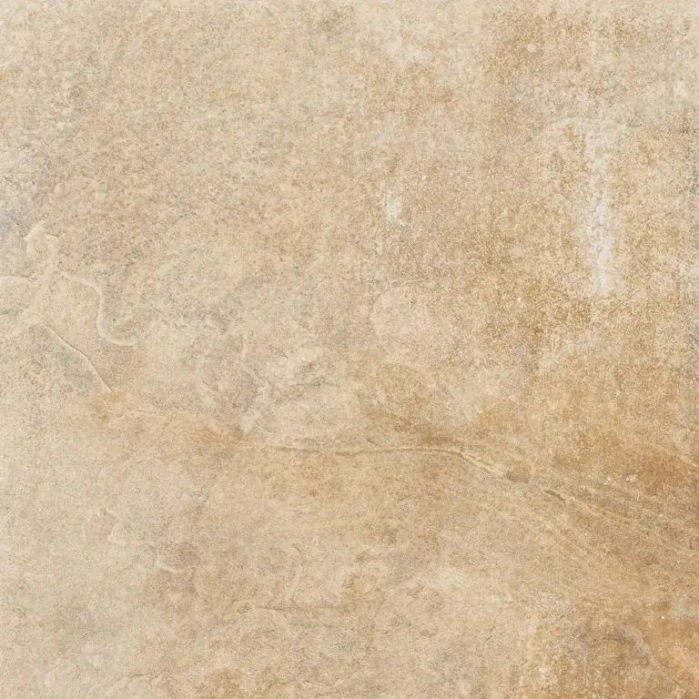 GeoCeramica® 2Drive 30x60x6cm Via Delle Alpi Sestriere