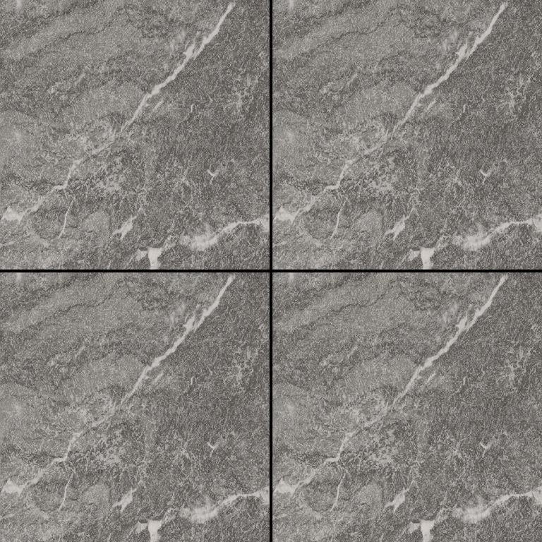GeoCeramica® 2Drive 30x60x6cm Via Delle Alpi Val Malenco