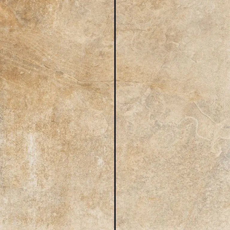 GeoCeramica® 2Drive 30x60x6cm Via Delle Alpi Sestriere