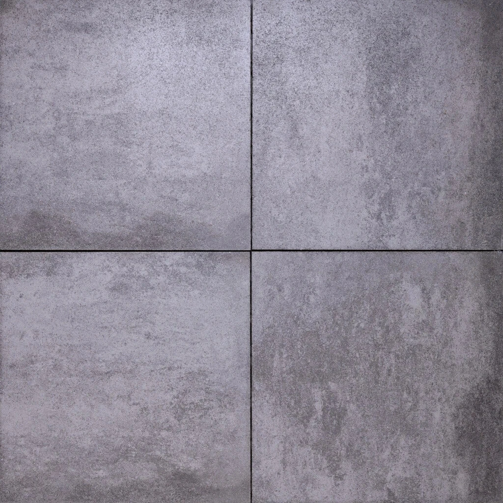 GeoCorso 60x30x4 Bari