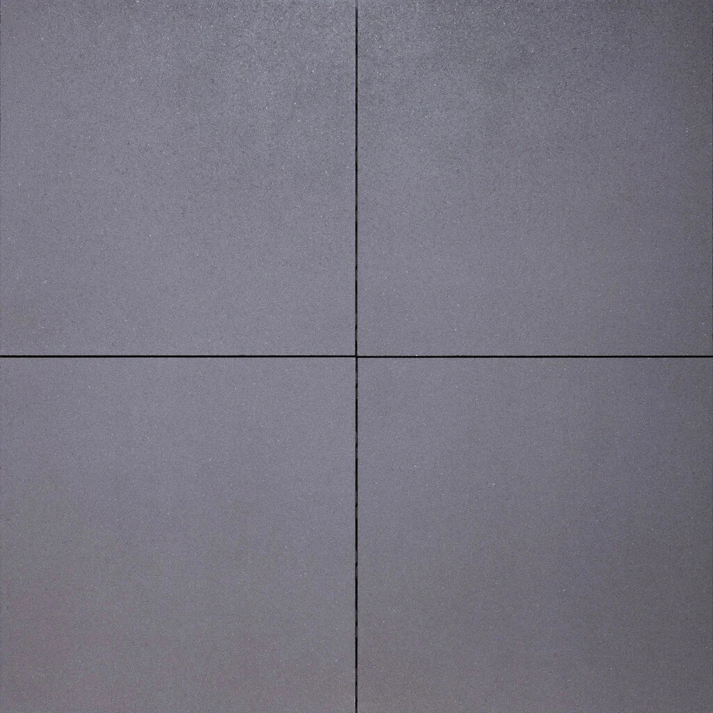 GeoCorso 80x40x4 Foggia
