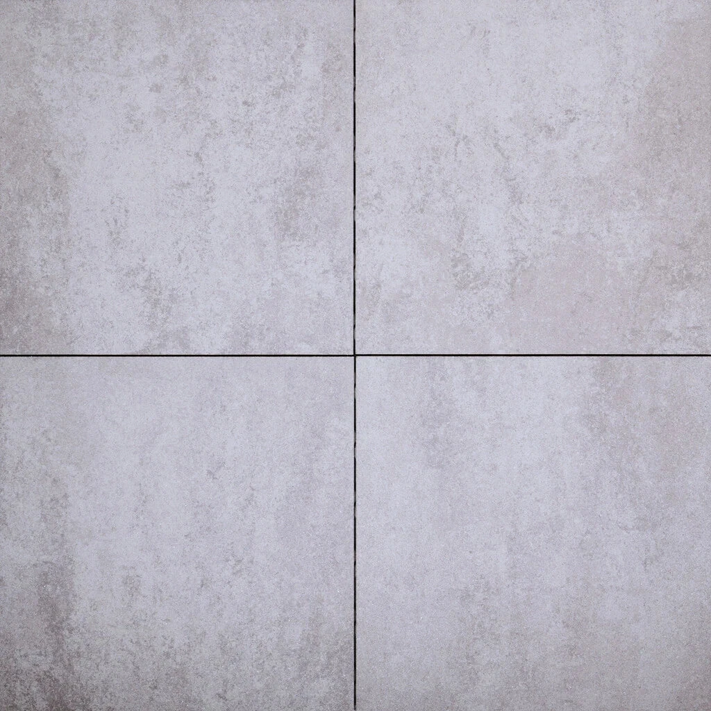GeoCorso 80x40x4 Parma