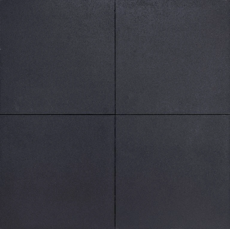 GeoCorso 80x80x4 Catania