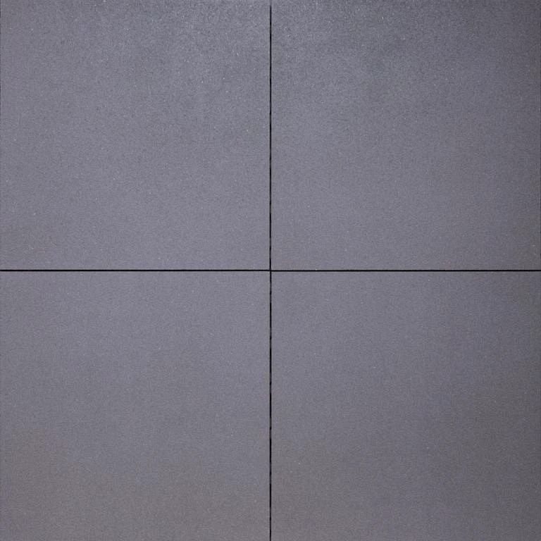 GeoCorso 80x80x4 Foggia