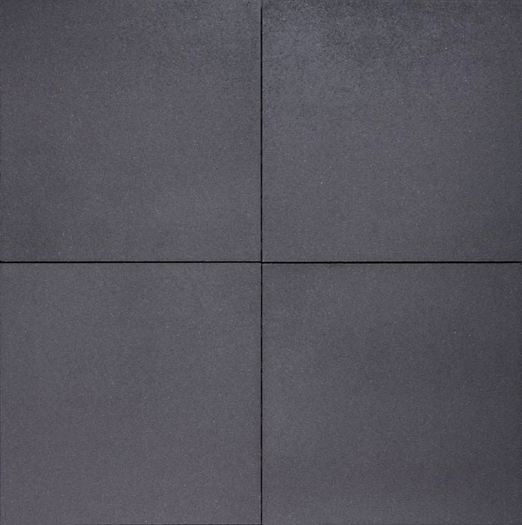GeoCorso 80x80x4 Taormina