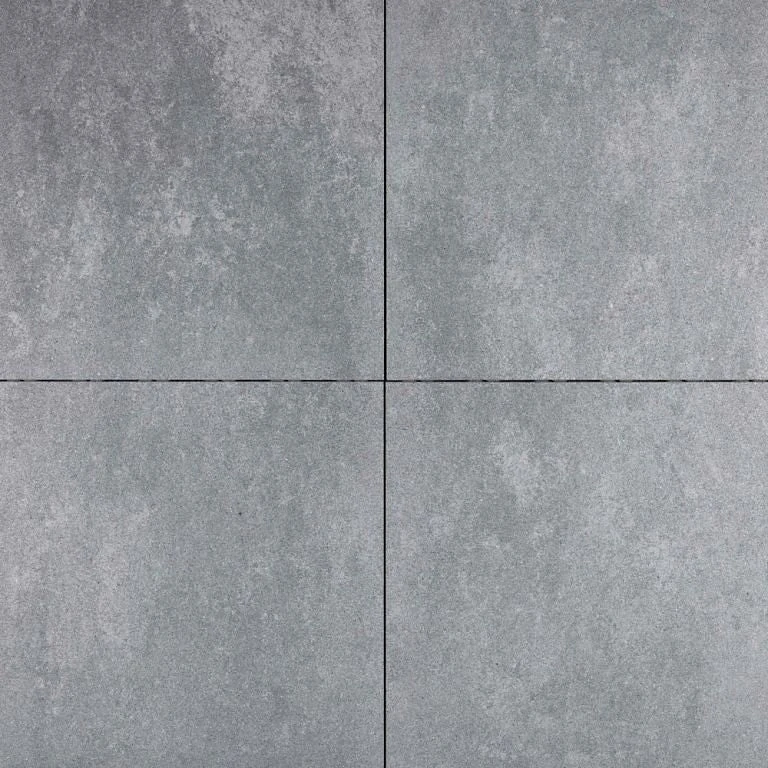 GeoCorso Brezza 60x60x4 cm Materra