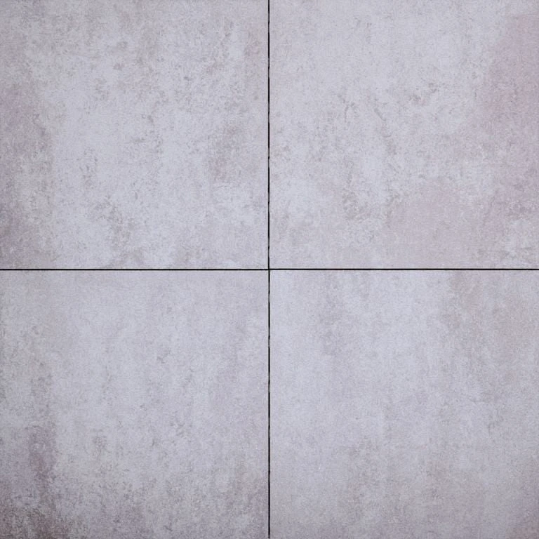 GeoCorso Brezza 60x60x4 cm Parma