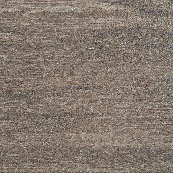 GeoProArteĀ® 120x30x6 Wood Dark Oak