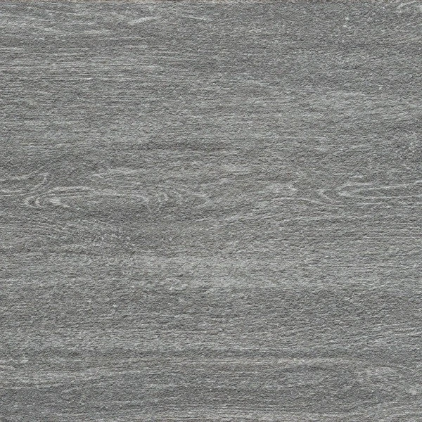 GeoProArteĀ® 120x30x6 Wood Grey Oak