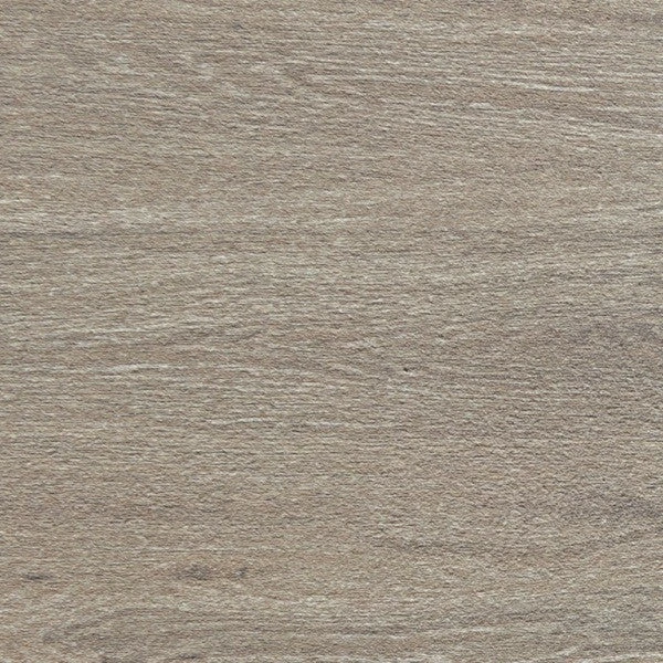 GeoProArteĀ® 120x30x6 Wood Yellow Oak