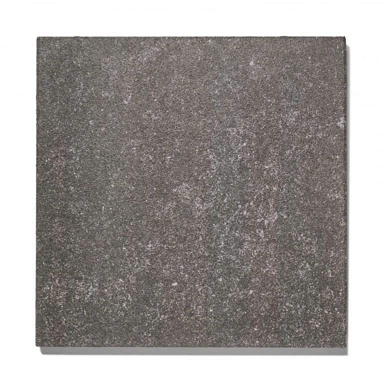 GeoProArte® 30x20x6  Stones Belgian Blue Dark Grey
