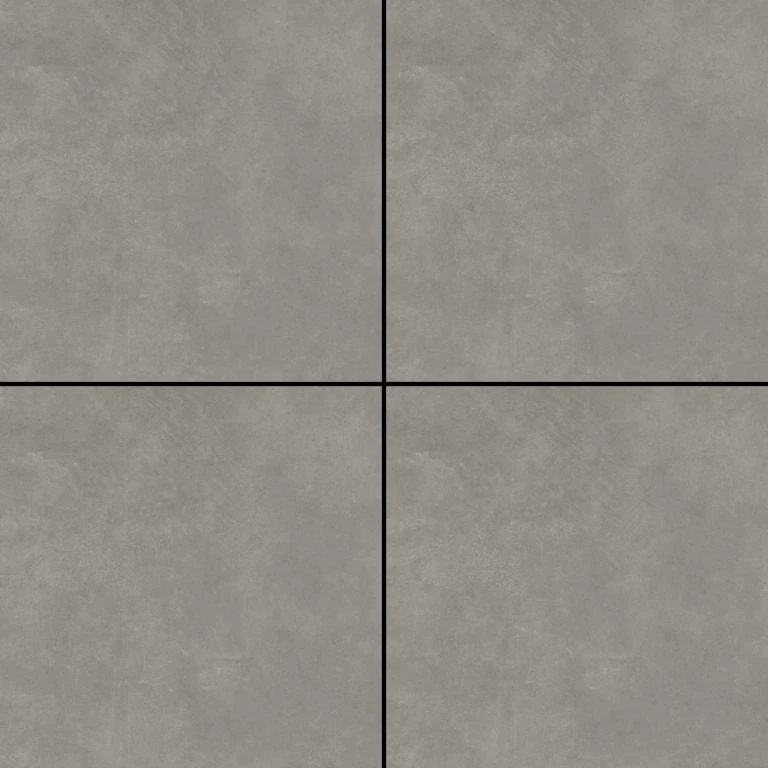 GeoCeramica® Glocal 60x60x4cm Ideal