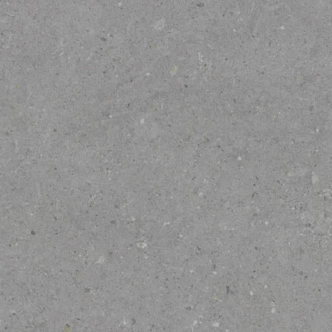 TAOL Heaven Gris 60x60x3 cm