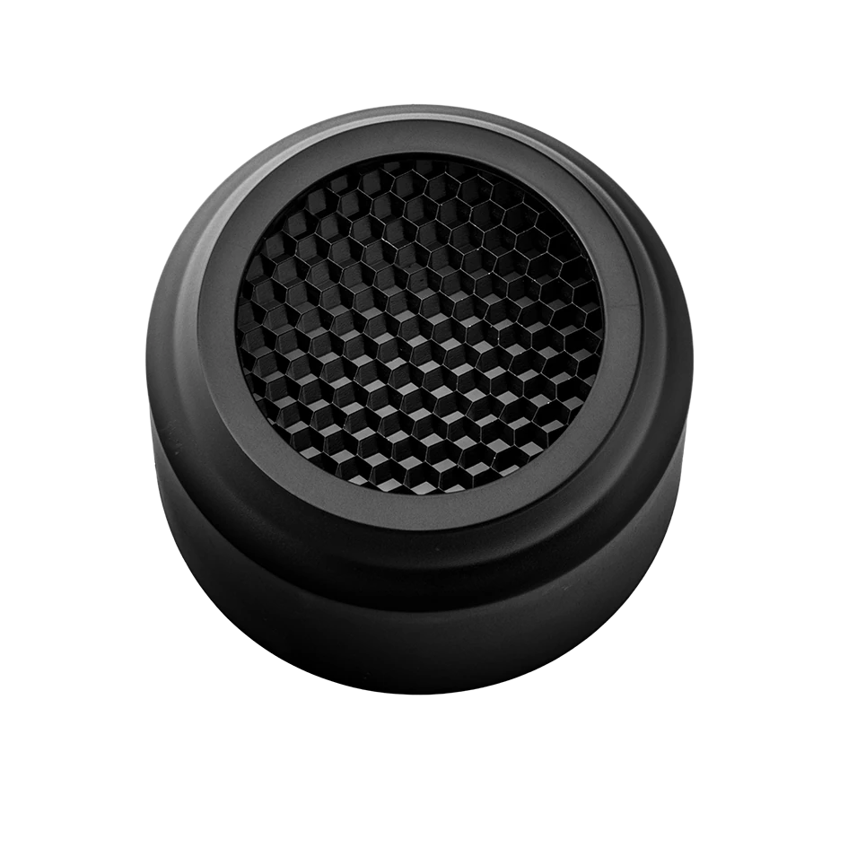 Light Pro Honeycomb Castor