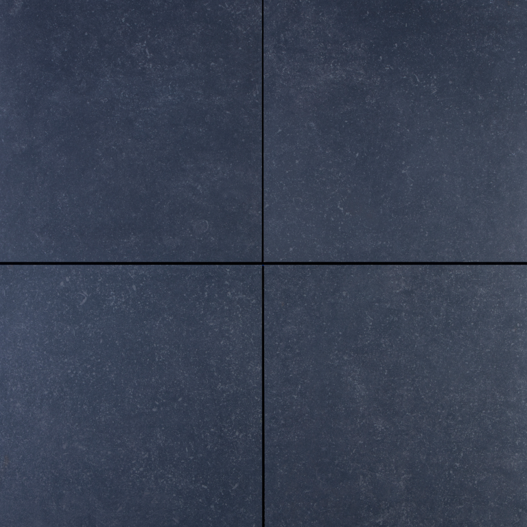 GeoCeramica® 2Drive 30x60x6cm Impasto Negro