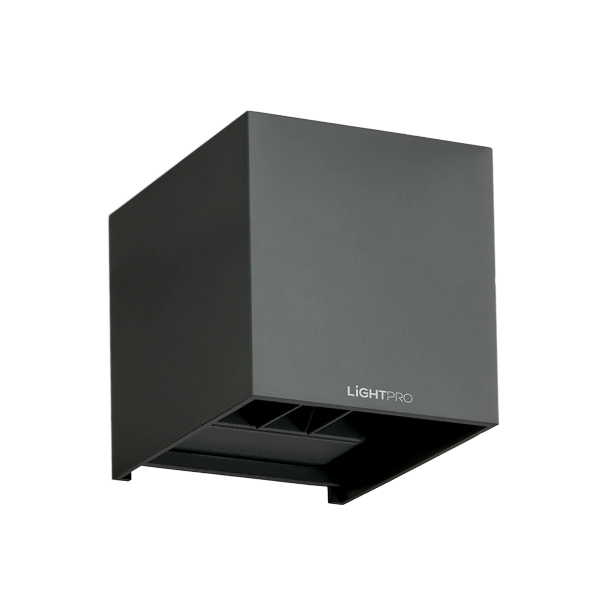 Light Pro Ixion Small 230V