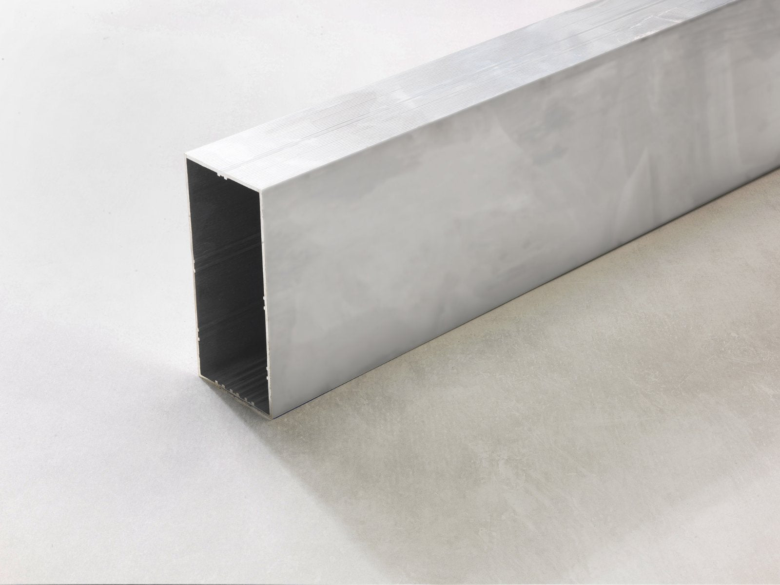 Millboard DuoSpan onderconstructie ligger 136x63mm 3600mm