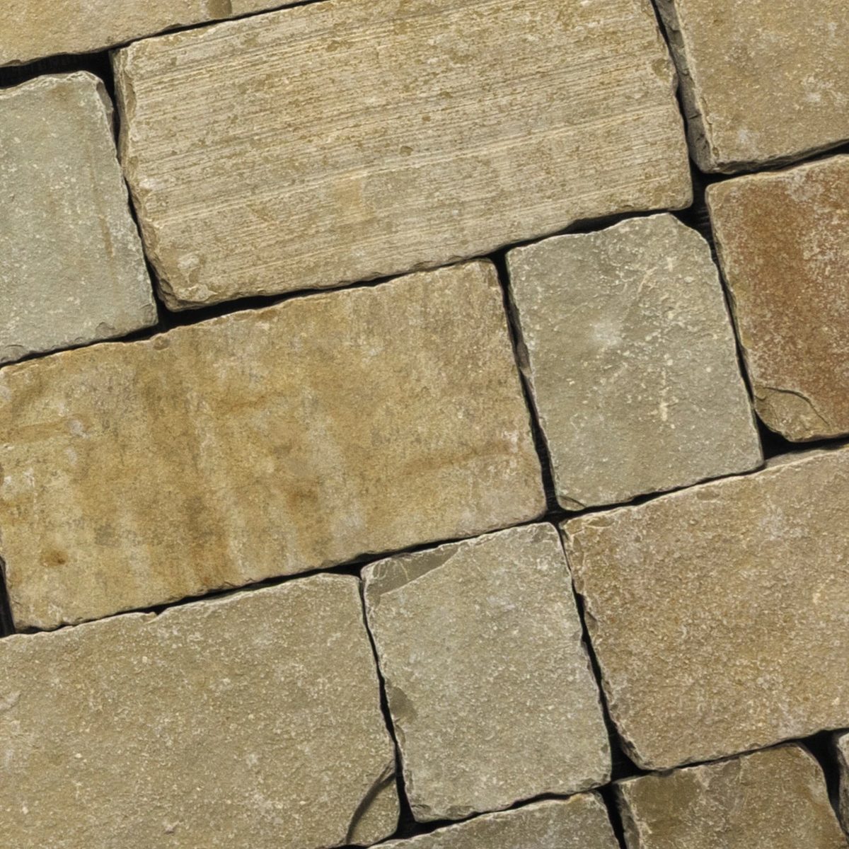 VINTAGE STONE LIMESTONE Basic Antique