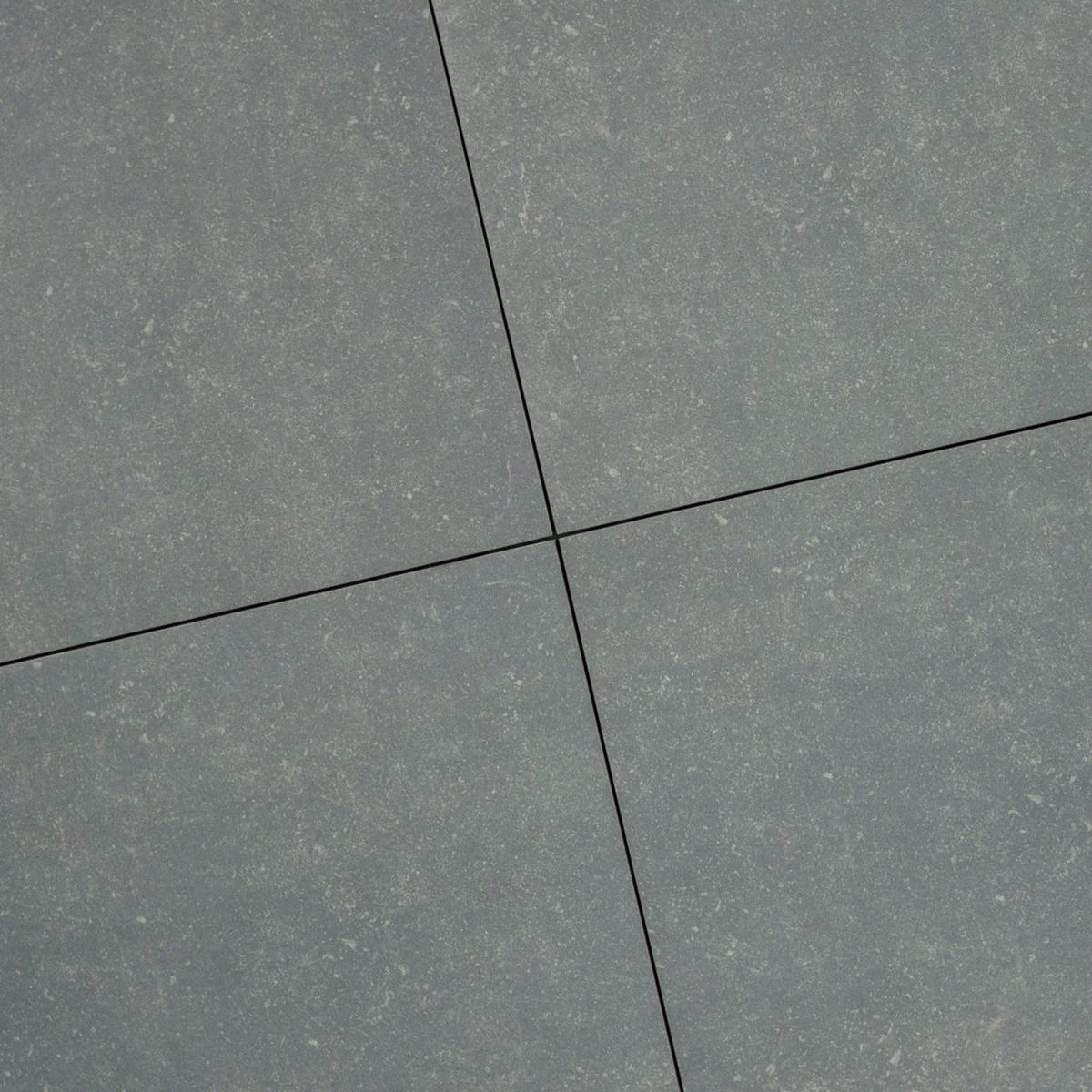 Ardena Blue 60x60x2cm