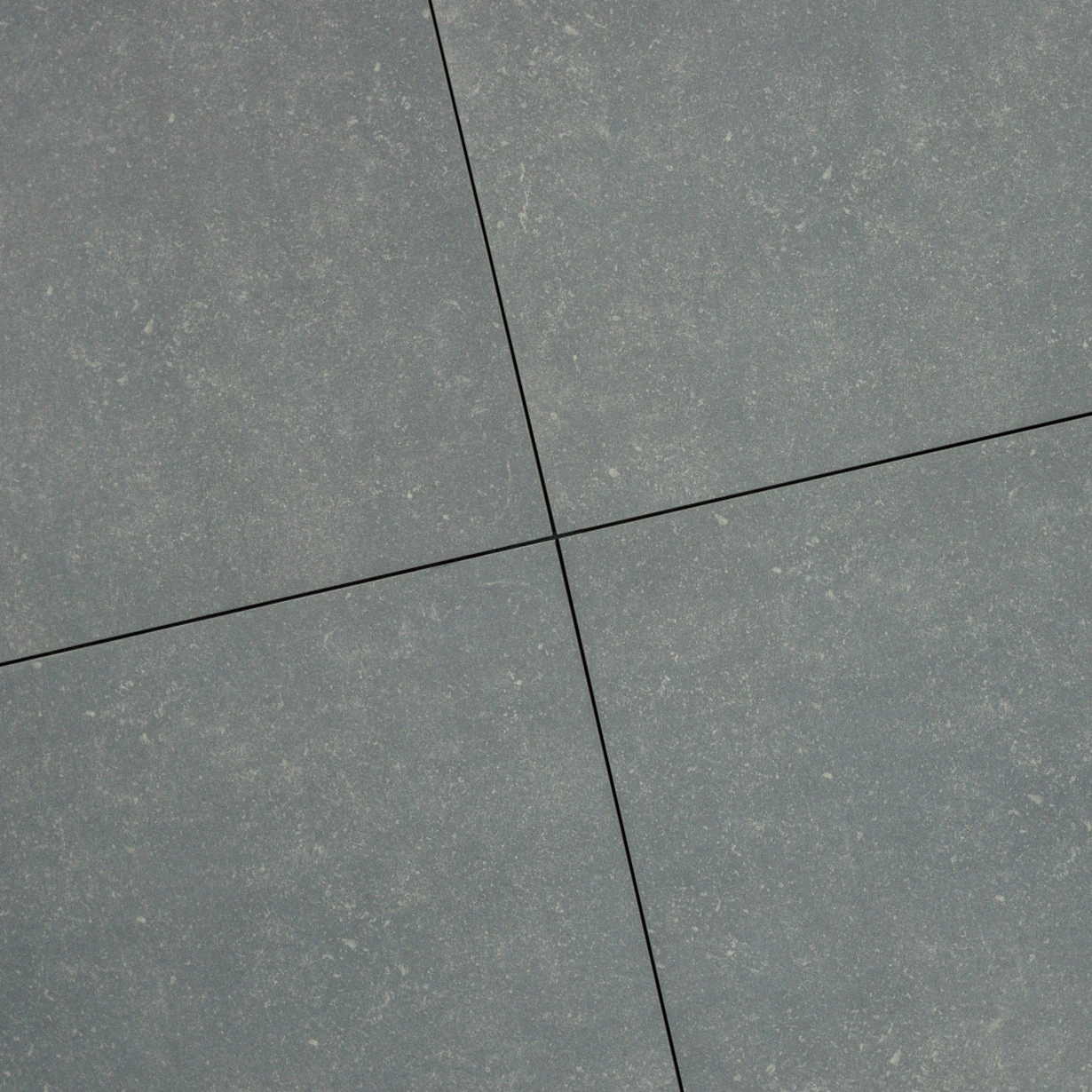 Ardena Blue 60x60x2cm