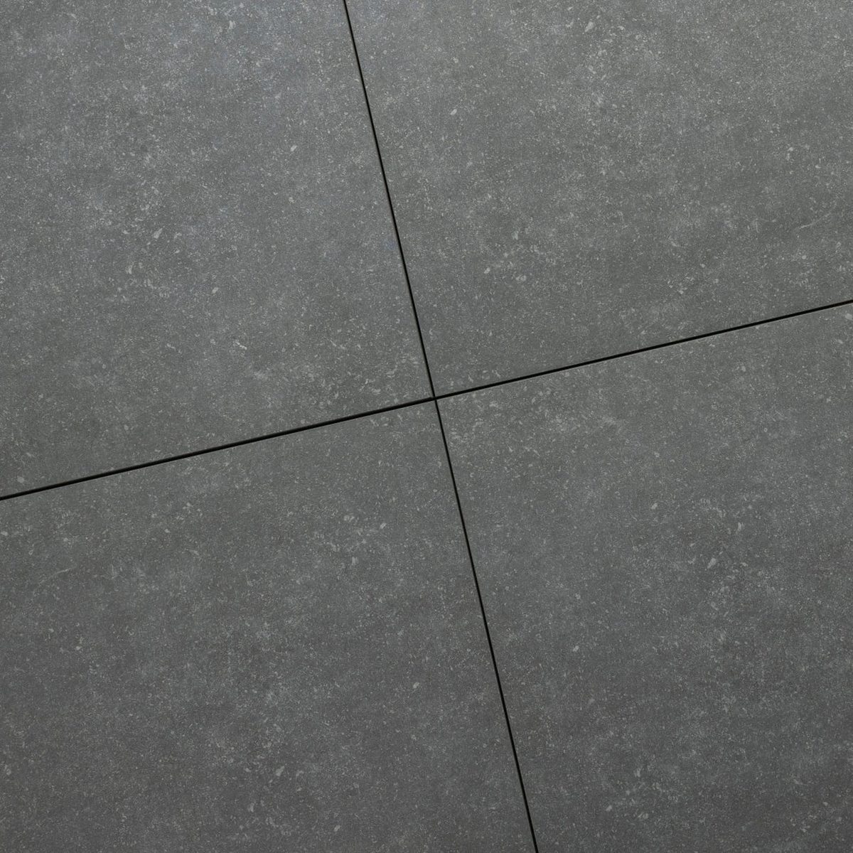 Ardena Dark Blue