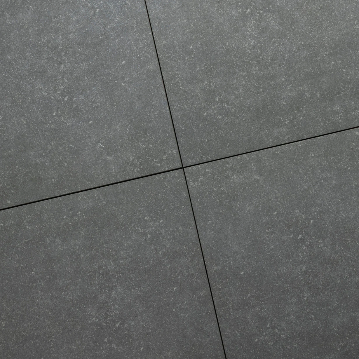 Ardena Dark Blue 60x60x2 cm