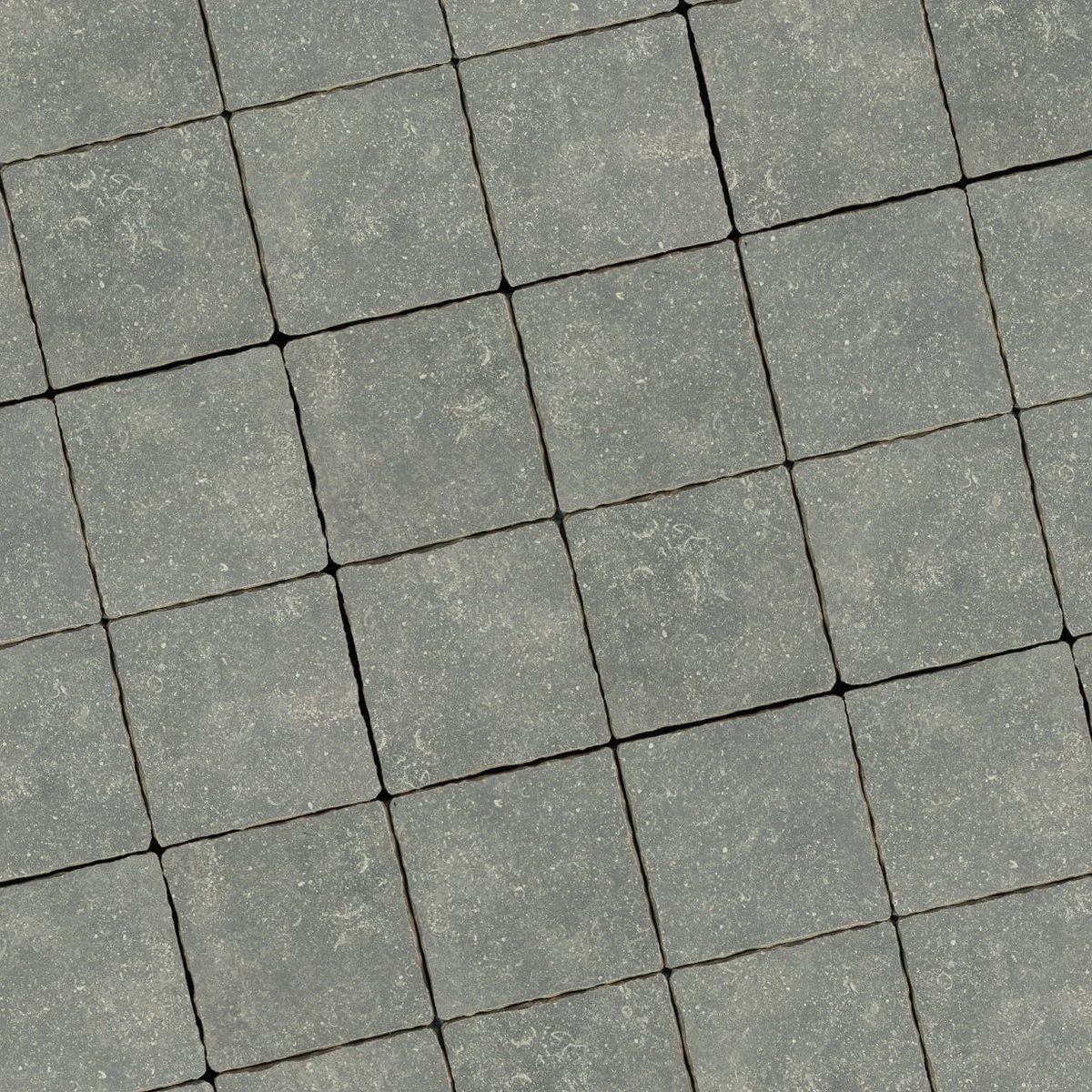 Mavi Blue Getrommeld Wildverband 2 cm