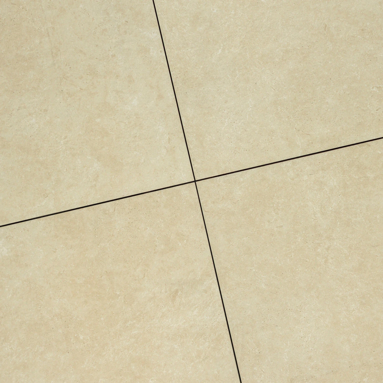 Monte Beige 60x60x2 cm
