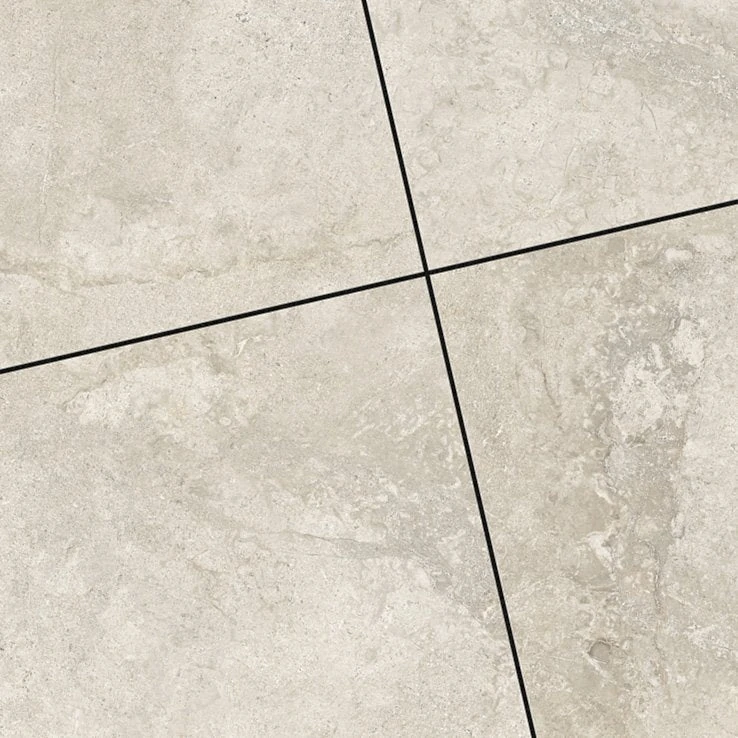Keramische tegel Nature Desert Tre 60x60x3 cm