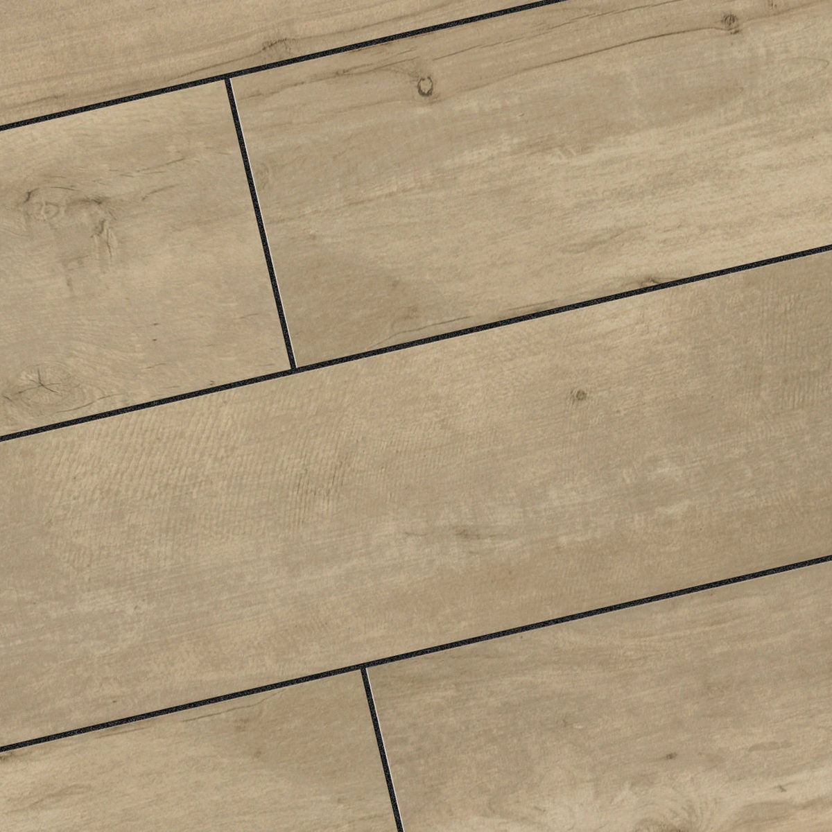 Selva Natural 120x30x2 cm