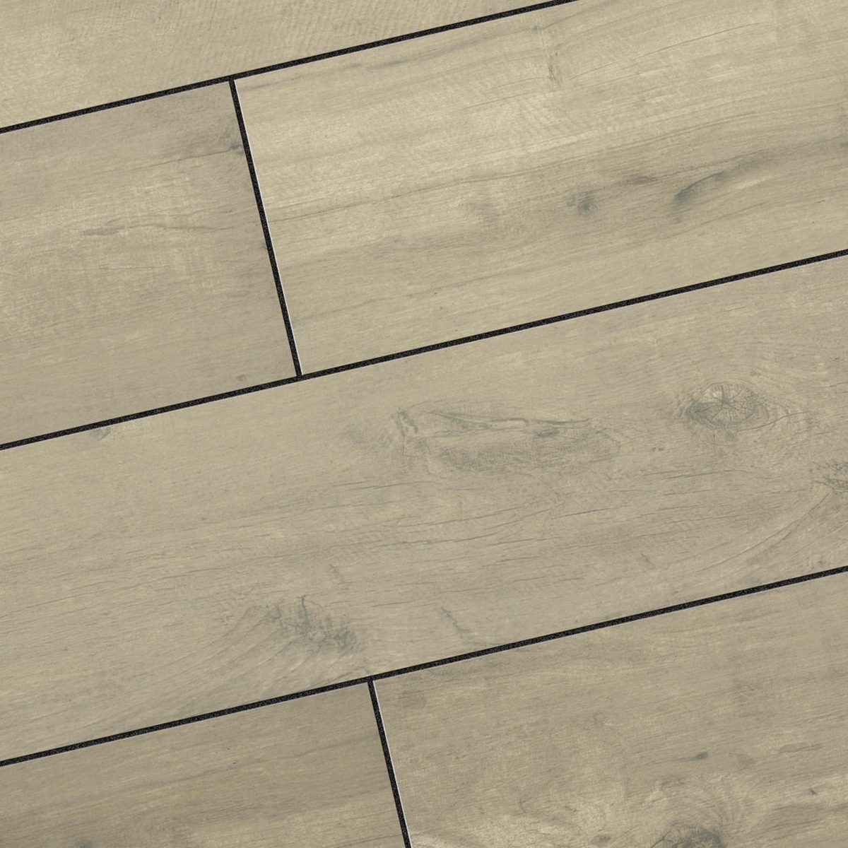 Selva Ombre 120x30x2 cm