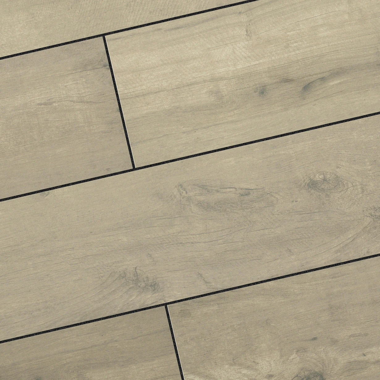 Selva Ombre 120x30x2 cm