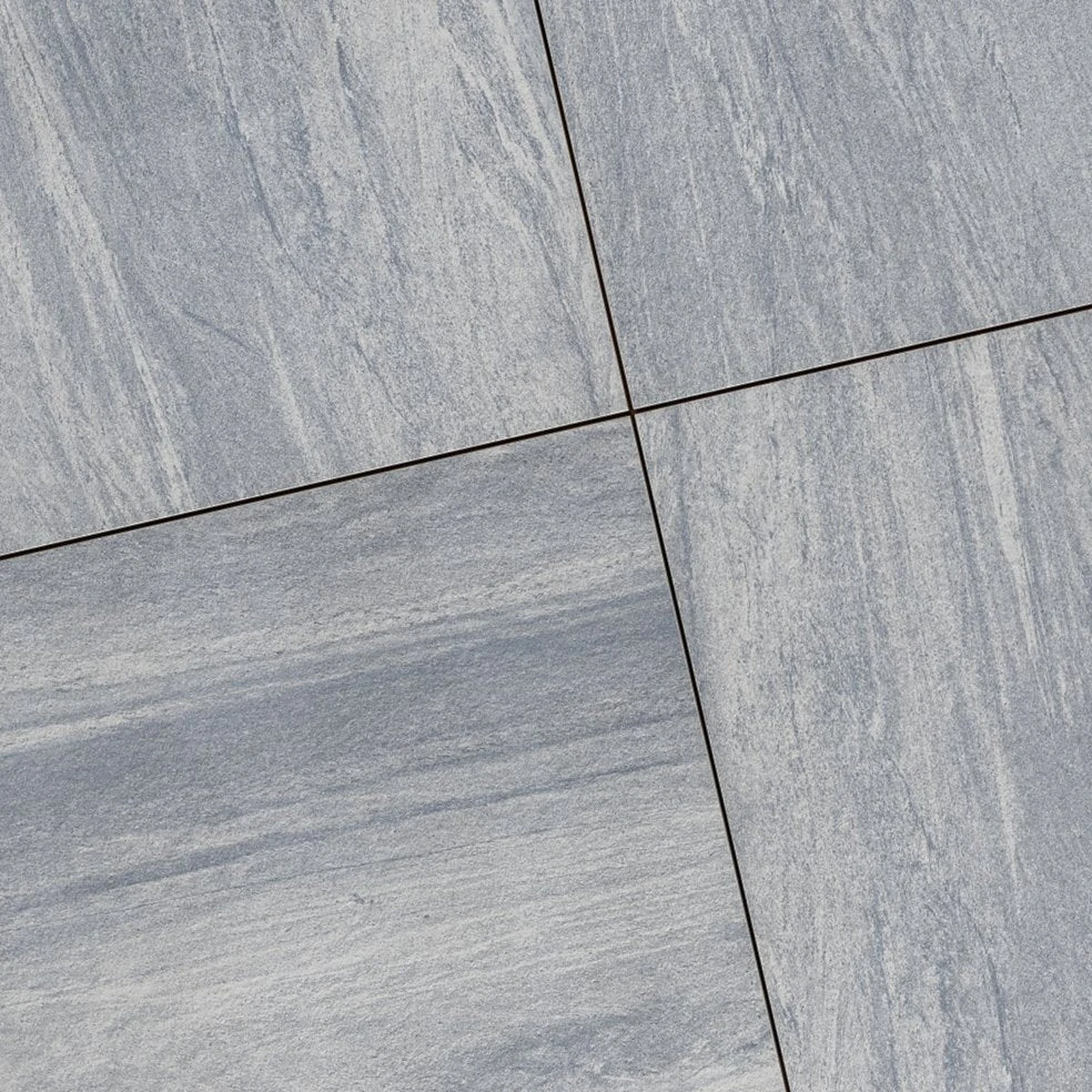 Trentino Azzurro 40x80x2cm