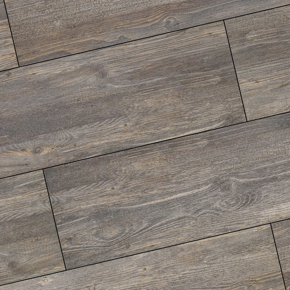 CERASUN Woodlook Dark Oak