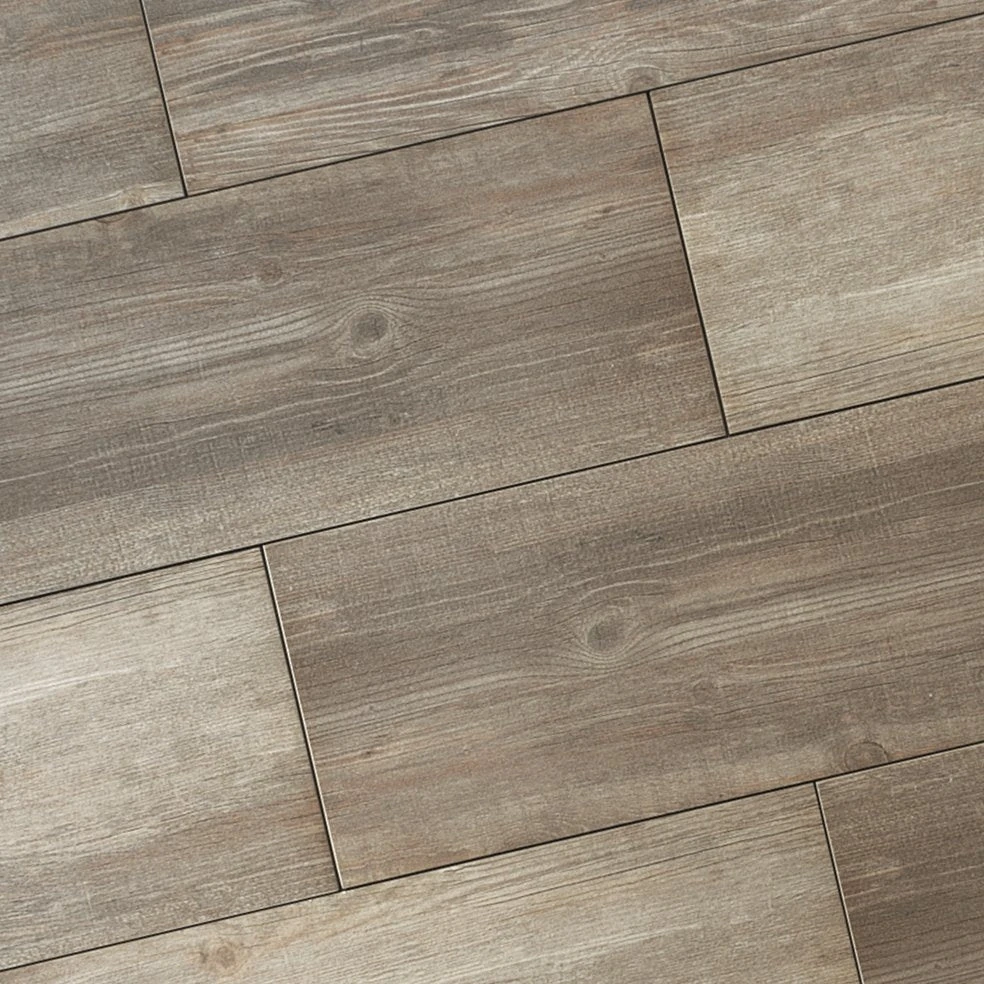 Cerasun Woodlook Oak