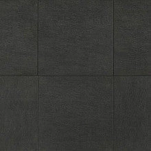 Keramische tegel ancona 60x60x2cm
