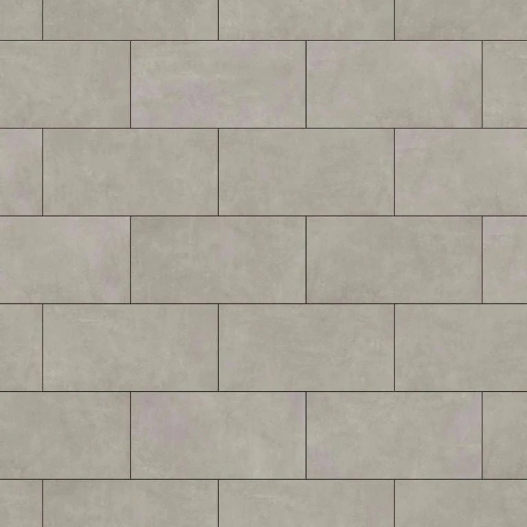 Keramische tegel cilento taupe tre 80x80x3cm