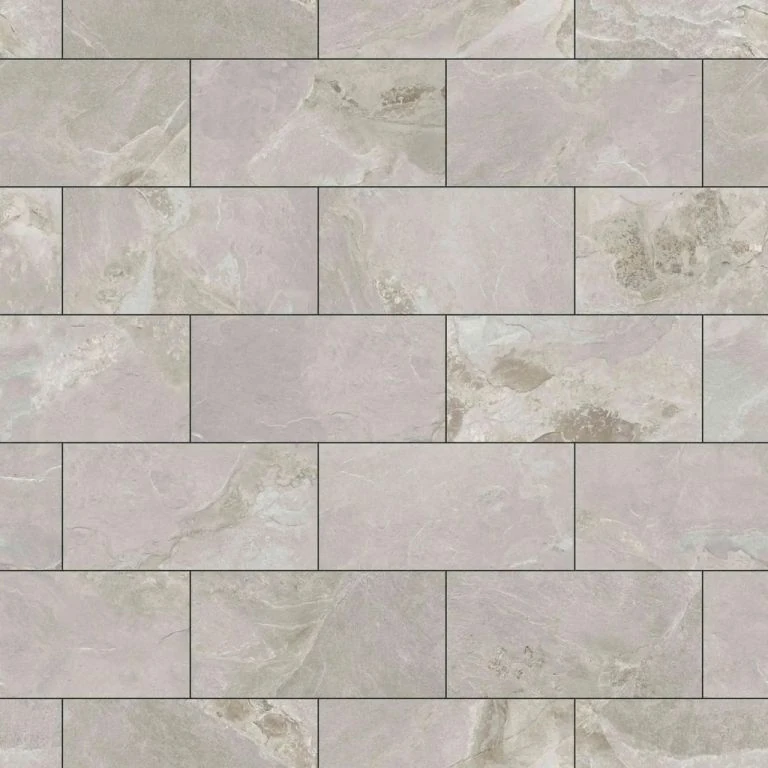 Keramische tegel varese greige due 60x60x2cm