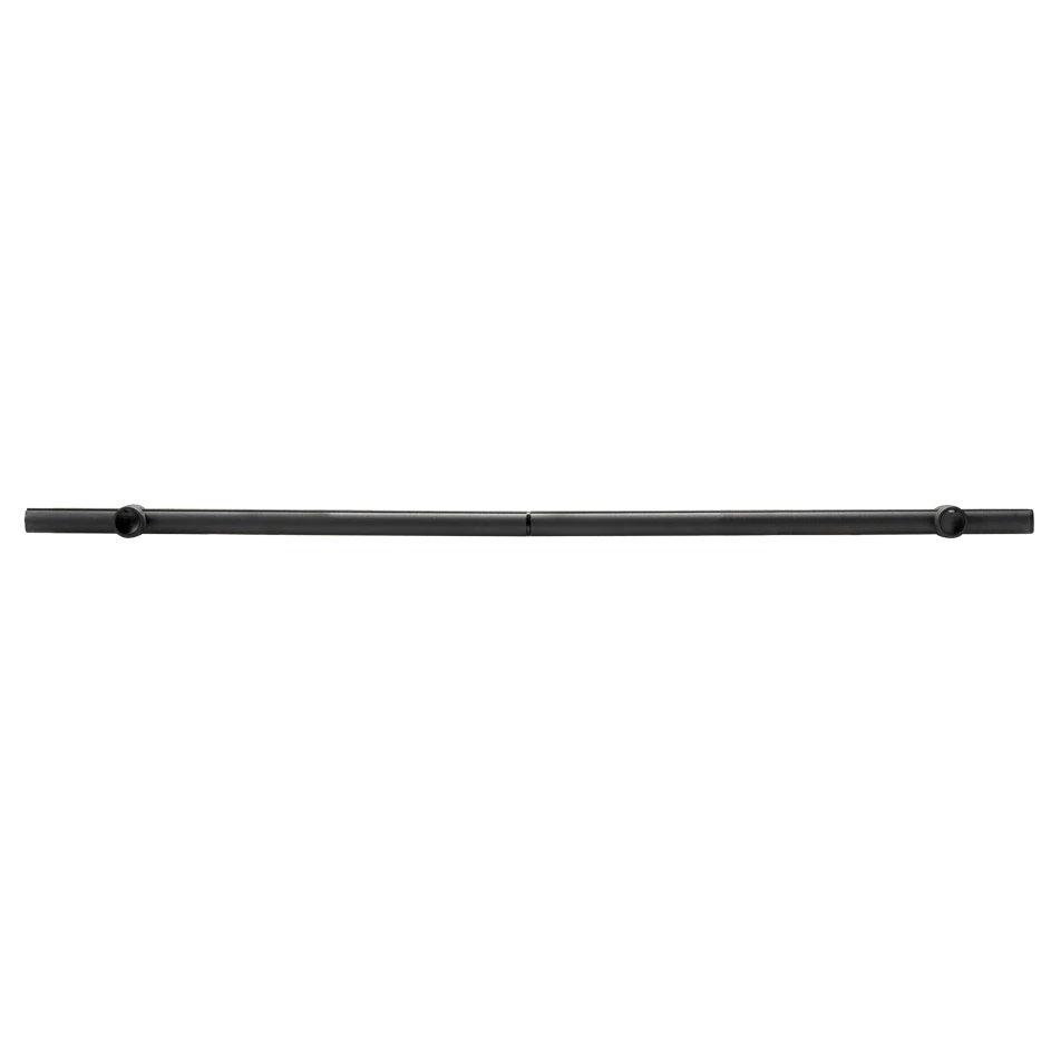 Light Pro Juno Tube 12V