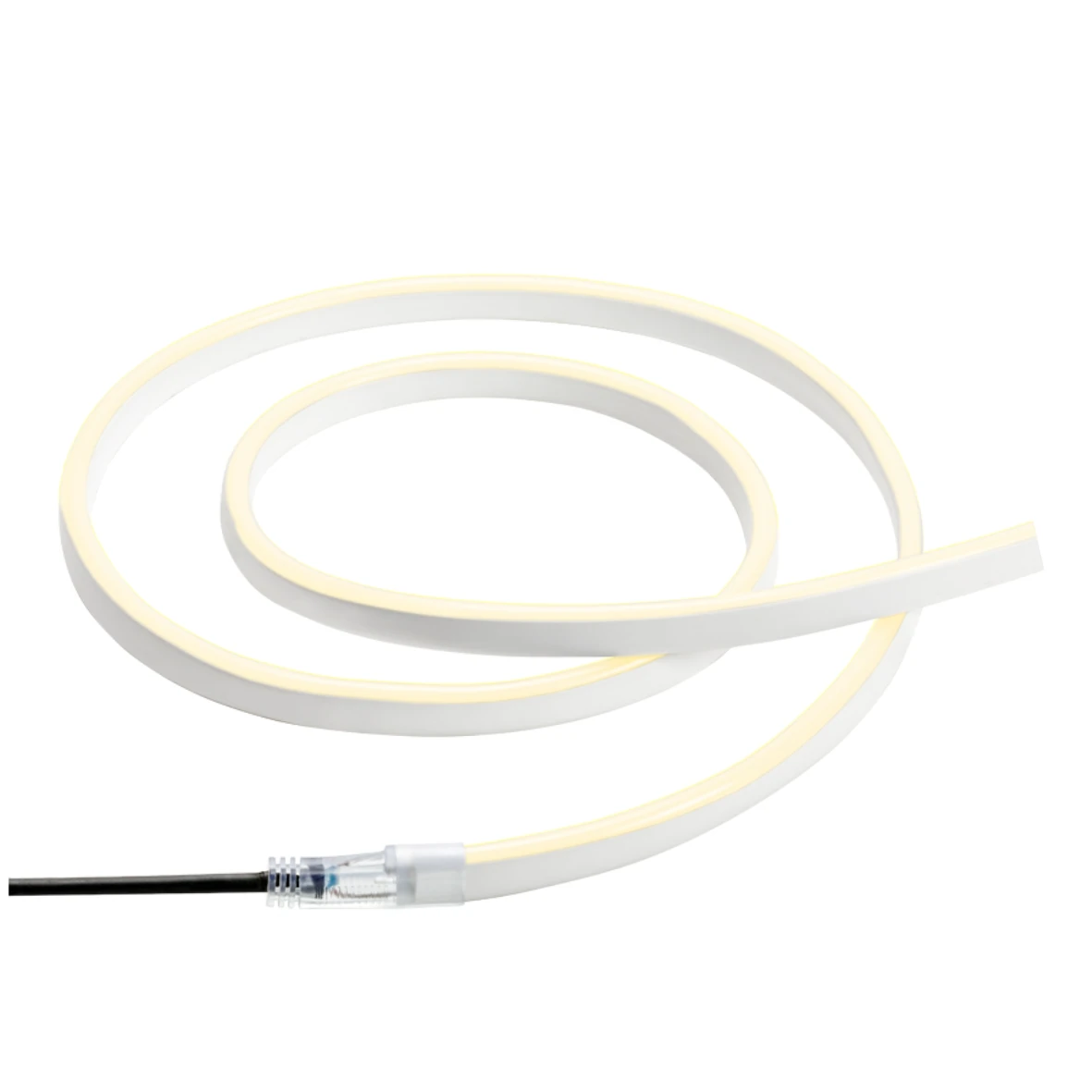 Light Pro Led strip connector