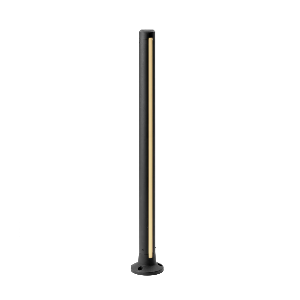 Light Pro Lino