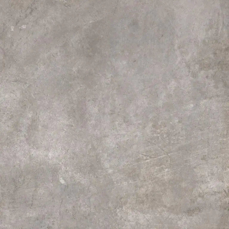 GeoCeramica® 2Drive 30x60x6cm Ambiente Greige