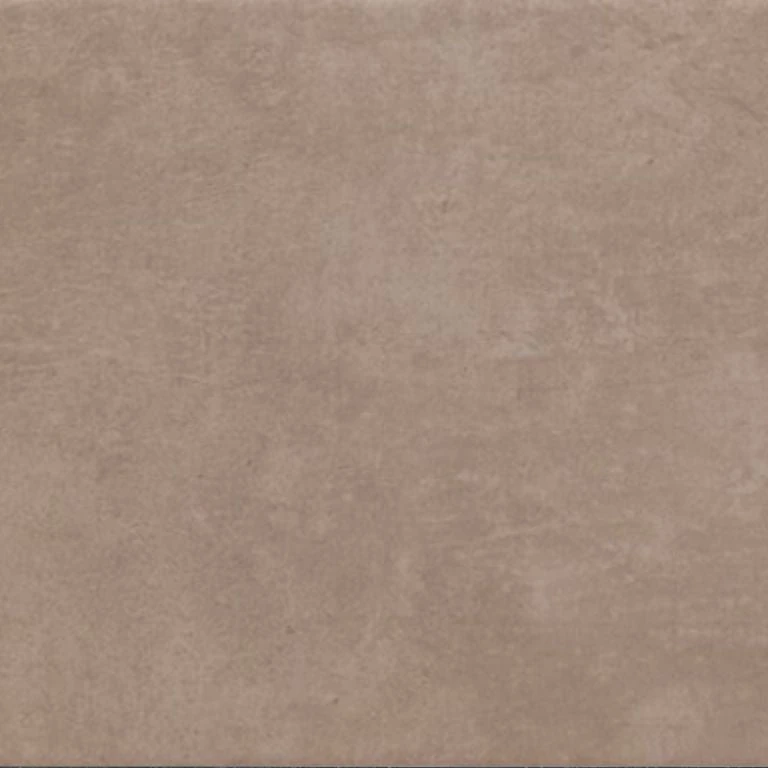GeoCeramica® Evoque 80x80x4cm Tobacco