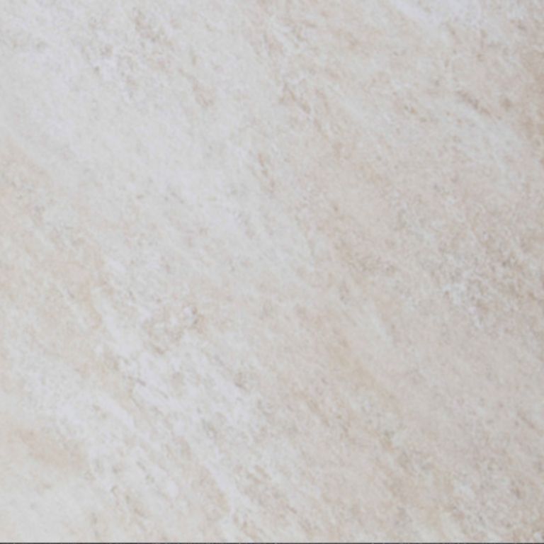 GeoCeramica® Fiordi 40x80x4cm Sand