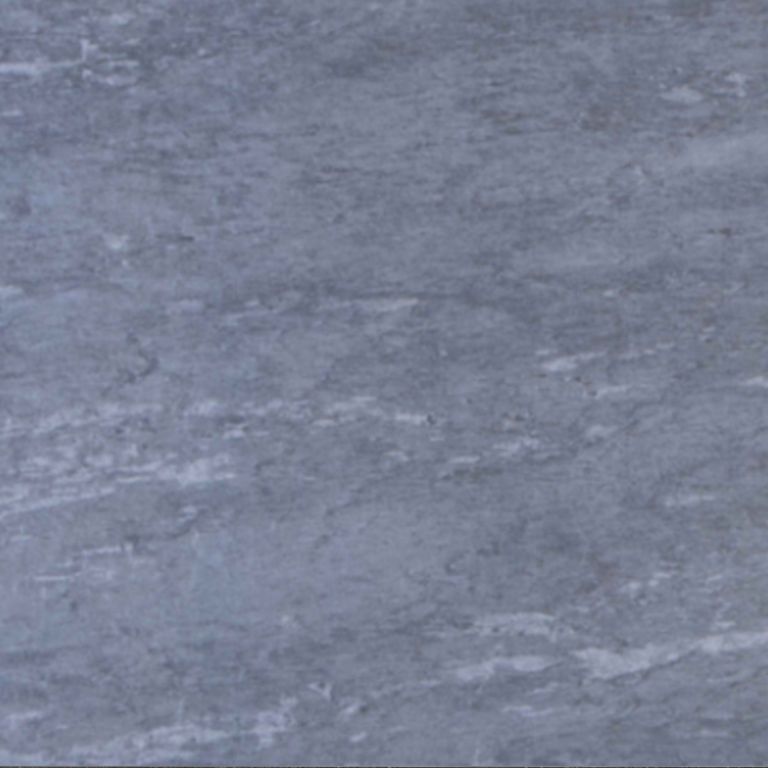 GeoCeramica® Fiordi 40x80x4cm Fumo