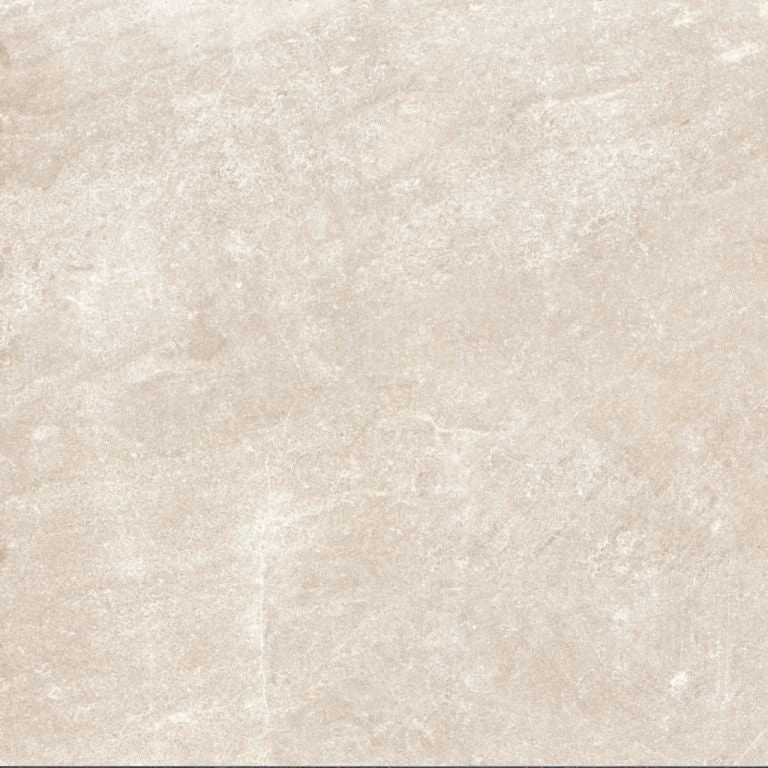 GeoCeramica® Grande Piazza 100x100x4cm Bologna
