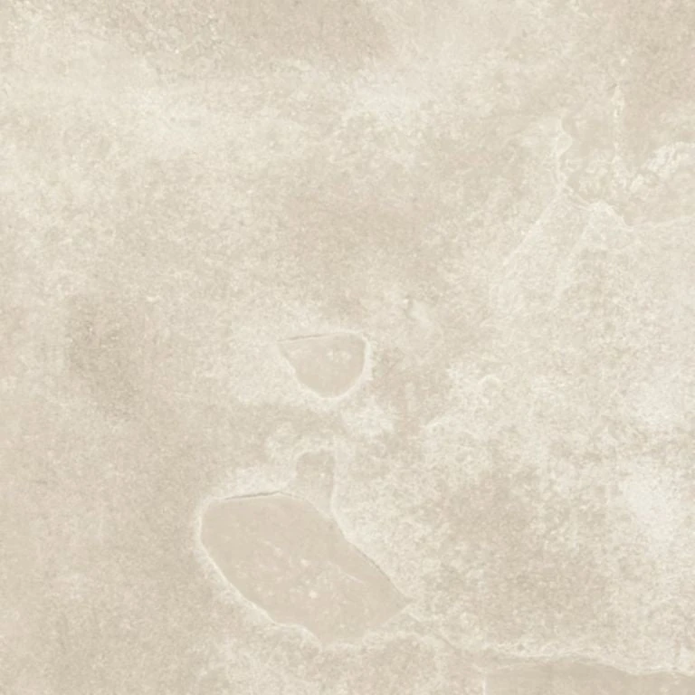 GeoCeramica® Marmostone 60x60x4cm Beige