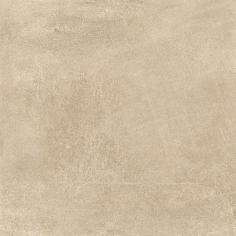 GeoCeramica 60×60 Patch-Plus Black