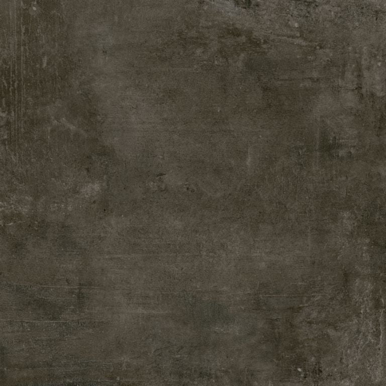 GeoCeramica 60×60 Patch-Plus Black